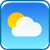 Weather.com Report 24/7 & More APK