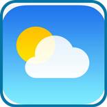 Weather.com Report 24/7 & More