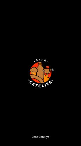 Cafe Cateliya For Android Apk Download