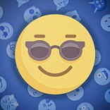 Nexmii - My New Year's Resolutions List 2021