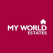 My World Estates