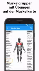 mein Training -Fitness & Sport APK Herunterladen