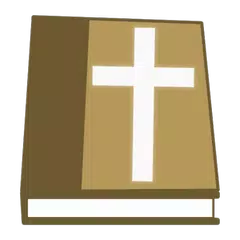 My Bible (Old & New Testaments) APK download
