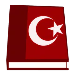 Baixar My Qur'an APK