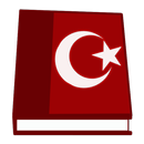 My Qur'an APK