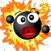 Boom Squash APK