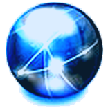 טארוט - העתיד בקלפים