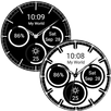My World Watch Face B1 APK