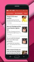 Faster News-  Sa News and  Newspapers screenshot 3