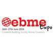 EBME Expo icon