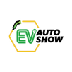 EV Auto SHOW APK