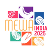 MEWA INDIA icono