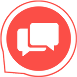 Chateamos - Nueva Red Amistades