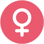 Almeja Chat - Citas Encuentros Lesbianas VideoChat