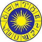 آیکون‌ Horóscopo diario hablado