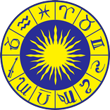 Horóscopo diario hablado