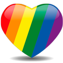 LGBT Chat - Amigos Citas y Amor en Español APK