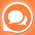 Arena Chat - Dating Video Call Free icon