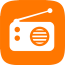 Radio FM Musique en ligne HD Lite APK