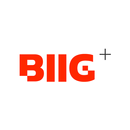BIIG APK