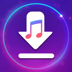 Free Music Downloader + Mp3 Music Download Songs XAPK Herunterladen