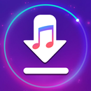 Music Downloader + Mp3 Download de Músicas APK