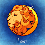 My Zodiac Sign Zeichen