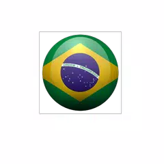 Guess the Flag APK 下載