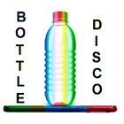 Icona Disco Flash Bottle