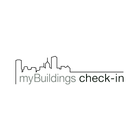 myBuildings Check In 圖標