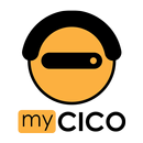 MyCICO APK