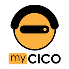 MyCICO Zeichen