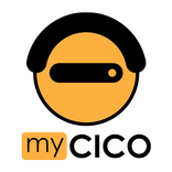 MyCICO
