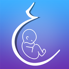 MyFetalLife آئیکن
