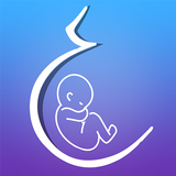 MyFetalLife simgesi