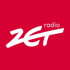 Radio ZET アプリダウンロード