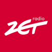 Radio ZET APK