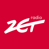 Radio ZET アイコン