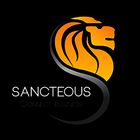 Sancteous App आइकन