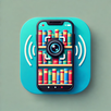 Book Finder in Shelf APK
