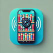 Book Finder in Shelf icon