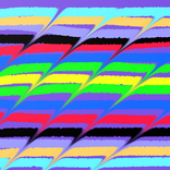Diffuser