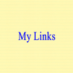 My_Links_Trial