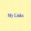 My_Links_Trial APK