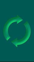 My Updates List - Update All Apps installed ảnh chụp màn hình 2