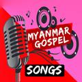Myanmar- Gospel Songs HD
