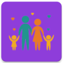 احسب عمرك APK