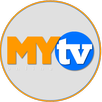 MY TV APK