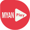 Apyar Mal: အပြာမယ် APK
