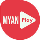 Myan Play APK